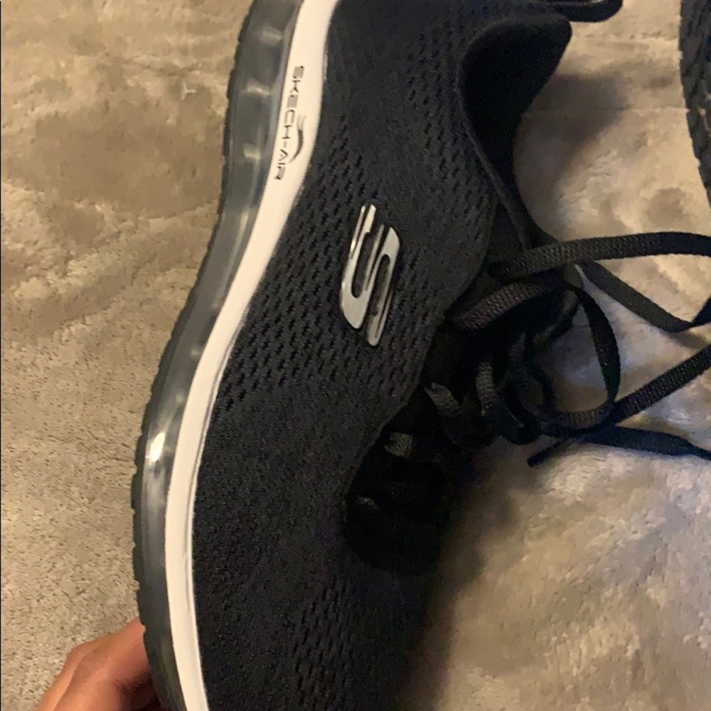 Shoes - Picture 3 of 5